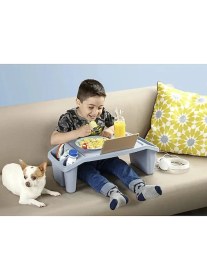 Resim Belirtilmemiş Laptop Masası Çalışma Sehpası 