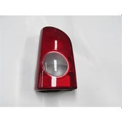 Resim Hyundaı H100- Minibüs- 97/08 Stop Lambası Sol Taraf Kırmızı/beyaz Mars 