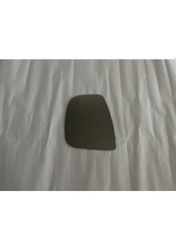 Resim Toyota Proace City 2019- Model Sonrası Sağ Taraf Ayna Camı Kör Nokta Uyarı Sistem Yerli 