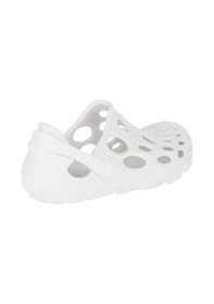 Resim Merrell Hydro Moc Kadın Sandalet - BEYAZ Beyaz 