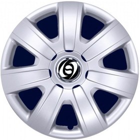 Resim Volkswagen Jant Kapağı 16 Inç Kırılmaz Ve Esnek (267473346) 