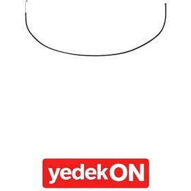 Resim Panjur Açma Teli 2521 E.m 