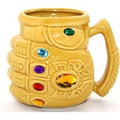 Resim 9098954156332lmr - Larimar Porselen Thanos Eli Kupa Bardak Model 2 