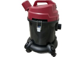 Resim Awox Neto VC20 Elektrikli Süpürge 