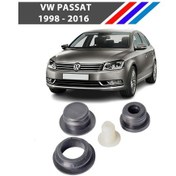 Resim Vw Passat Silecek Su Depo Tapası 1998 - 2016 7m0919382 