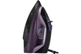 Resim Arçelik Beu 5124 Buharlı Ütü 