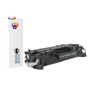 Resim 80a / Hp Cf280a / Hp Laserjet Pro 400 M425dn Uyumlu Toner 