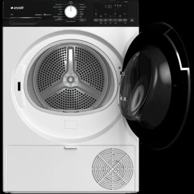 Resim Arçelik 1011 Kmp I 10 kg Kurutma Makinesi 