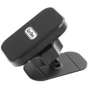 Resim Go Des GD-HD608 Magnetik Araç İçi Telefon Tutucu - ZORE-221152 