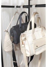 Resim Çanta Askısı 3 Adet Yüksek Kalite 