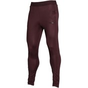 Resim Hummel 931076-1325 Falconzo Tapered Erkek Eşofman Altı 