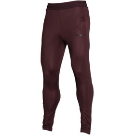 Resim Hummel 931076-1325 Falconzo Tapered Erkek Eşofman Altı 