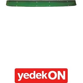 Resim Güneşlik Fh-Fm V1 Yeşil (Kahveci Premium) - 8189312 