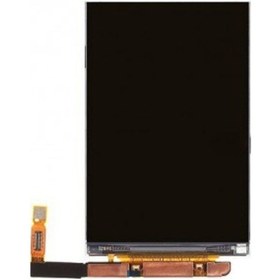 Resim Sony St 27I Xperıa Go Lcd Iç Ekran 