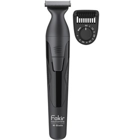 Resim Fakir M-Blade Tıraş Makinesi&Düzeltici 
