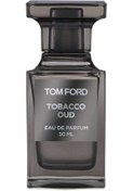 Resim Tom Ford Tobacco Oud 50 ml Edp 