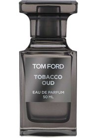 Resim Tom Ford Tobacco Oud 50 ml Edp 