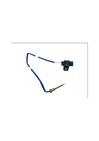 Resim 226583472r Renault Grup Egsoz Sıcaklık Kaptörü Sonda Sesnör Clıo Iv.v-megane Iv-captur-talıant-dokker-duster-lodgy 