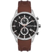 Resim Quantum ADG853.352 Erkek Kol Saati 