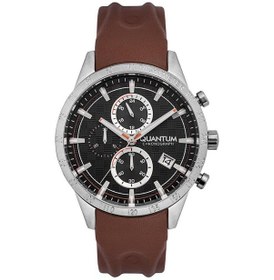 Resim Quantum ADG853.352 Erkek Kol Saati 