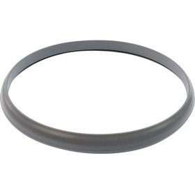 Resim Supervac Semaver Rezistans Contası 