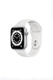 Resim Torima JD77 Yan Tuş Aktif Tam Ekranlı 45 mm Konuşma Özellikli Akıllı Saat Beyaz 