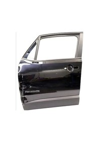 Resim Fiat 500 Bagaj Kapağı 2008- Oem No: 52056197 