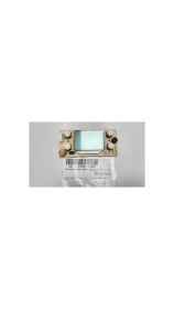 Resim Baymak Prizmatik Termosifon LCD Ekran Kartı 