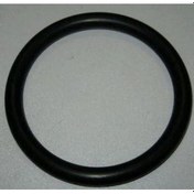 Resim Maıs 8200068583 Gaz Kelebek Bogaz Orıngı Arkaya Gelen K4m 1.6 16v Megane I-clıo-kango 