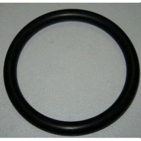 Resim Maıs 8200068583 Gaz Kelebek Bogaz Orıngı Arkaya Gelen K4m 1.6 16v Megane I-clıo-kango 
