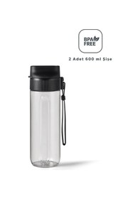 Resim Homend Artfood 7025 Personel Kişisel Smoothie Blender 