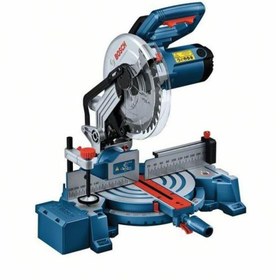 Resim Bosch Gcm 254 Gönye Testere 