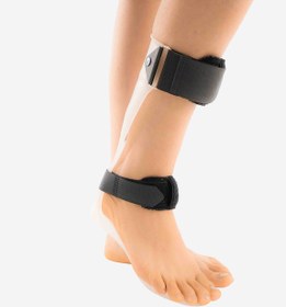 Resim FONKSİYONEL(REFLEX) A.F.O - LARGE / SOL 