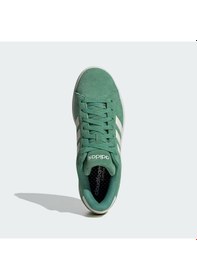 Resim Prlogr/offwhıte/offw Adidas Erkek Tenis Ayakkabı Grand Court 2.0 Ih2422 Yeşil 