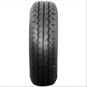 Resim Waterfall 215/75R16C 116/114R 12PR LT-200 WATERFALL 