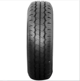 Resim Waterfall 215/75R16C 116/114R 12PR LT-200 WATERFALL 