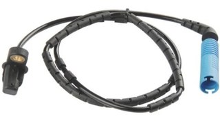 Resim Bmw 3 Serisi E46 Kasa 1999 - 2001 Arka Abs Devir Sensörü Bsg Marka 15-840-012 