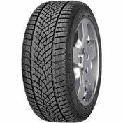 Resim Goodyear 245/55 R17 106H UltraGrip Performance+ MOV XL Oto Kış Lastiği (Üretim:2023, 26.Hafta) 