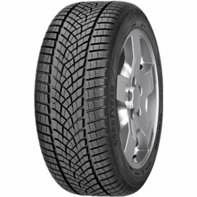 Resim Goodyear 275/40 R20 106V Ultragrip Performance+ XL FP Oto Kış Lastiği (Üretim:2023, 28.Hafta) 