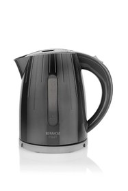 Resim Schafer Fluent Elektrikli Su Isıtıcı Kettle 