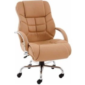 Resim Toplantı Personel Şef Ofis Koltuğu (524702506) 