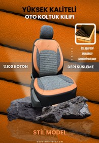 Resim MOD10 STİL4 