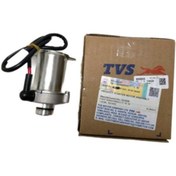 Resim Genel Markalar MARŞ MOTORU SK TVS WEGO ORJ 