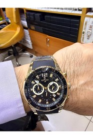 Resim REWART REWARTERKEKKOLSAATİ 