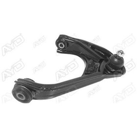 Resim Esse Otomotiv L-200 09-15 Triton Üst Rotilli Burçlu Sağ 4×2-4×4 Tek Kabin Salıncak - AYD-16598 - 4010A018 