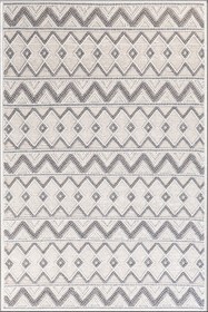 Resim VİOLA CONCEPT Özel Tasarım Dijital Baskılı Yıkanabilir 3' Lü Yatak Odası Takımı (2 Adet 80x150 1 Adet 80x300) 