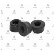 Resim MAHER 8577 Kastel Kol Lastiği Hilux (Yerli) 