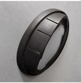 Resim Araba Dikiz Aynası Taban Ped Sızdırmazlık Halkası 51162755636 - Su Geçirmez Bir Sızdırmazlık Sağlar 