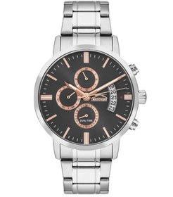 Resim Slazenger SL.09.2113.2.02 Erkek Kol Saati 