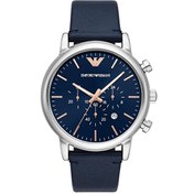 Resim Emporio Armani AR11451 Erkek Kol Saati 